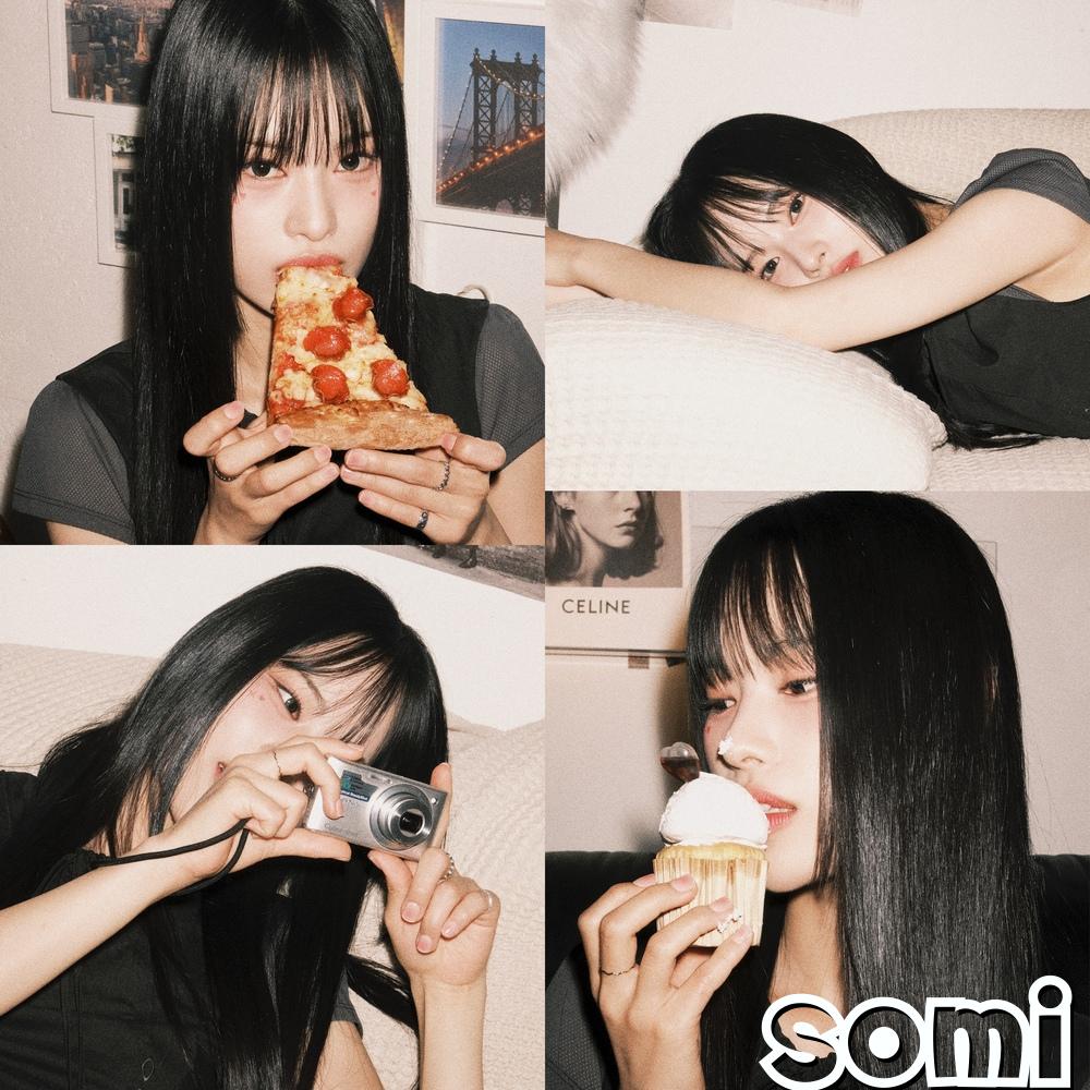 Image Cover